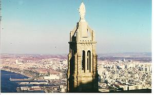 ORAN SANTA CRUZ (88)